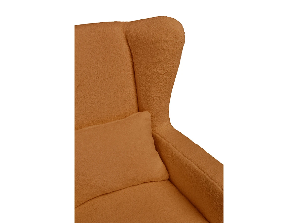 Кресло Vegas 933702  - фото 7