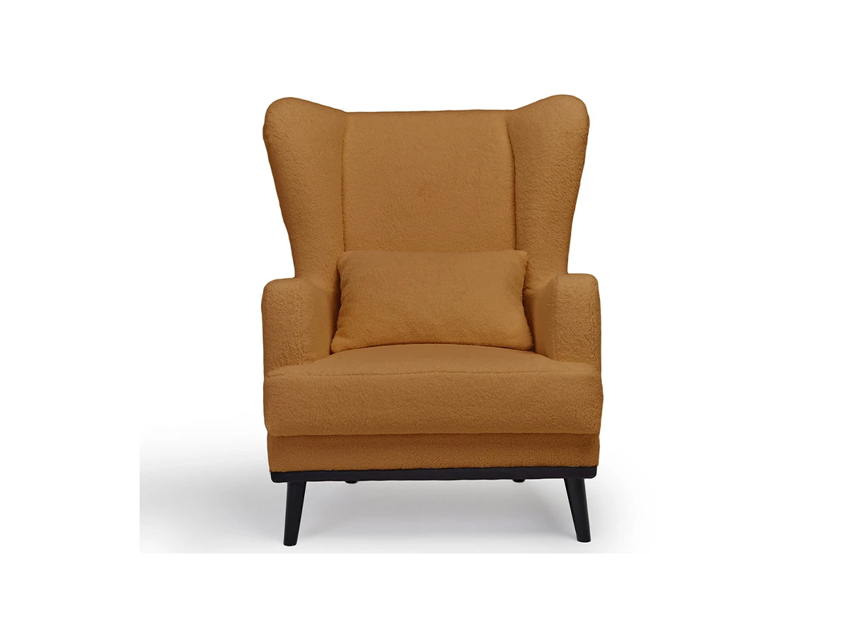 Кресло Vegas 933702