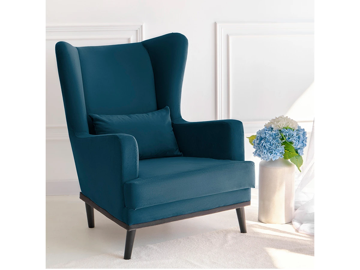 Кресло Vegas 933704