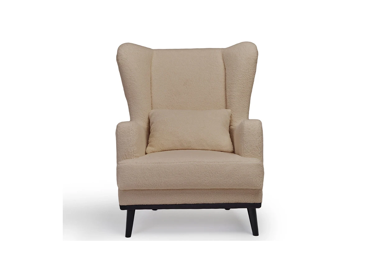 Кресло Vegas 933705