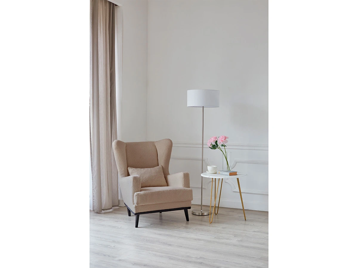 Кресло Vegas 933705  - фото 4