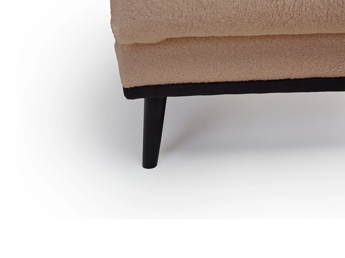 Кресло Vegas 933705  - фото 8