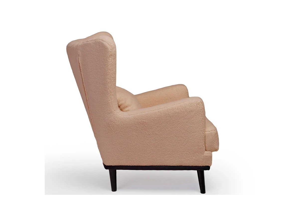 Кресло Vegas 933705  - фото 5