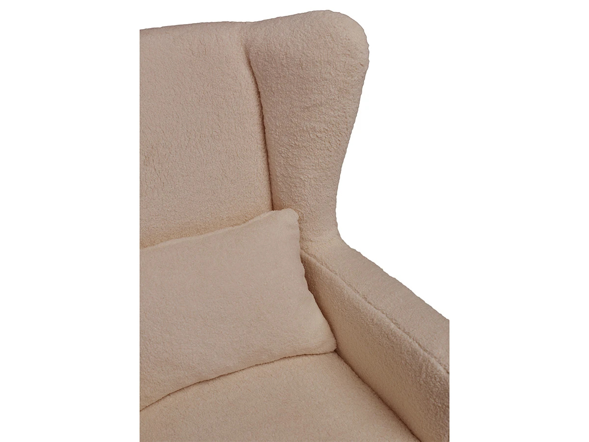 Кресло Vegas 933705  - фото 7