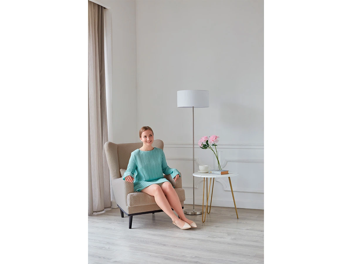 Кресло Vegas 933705  - фото 3