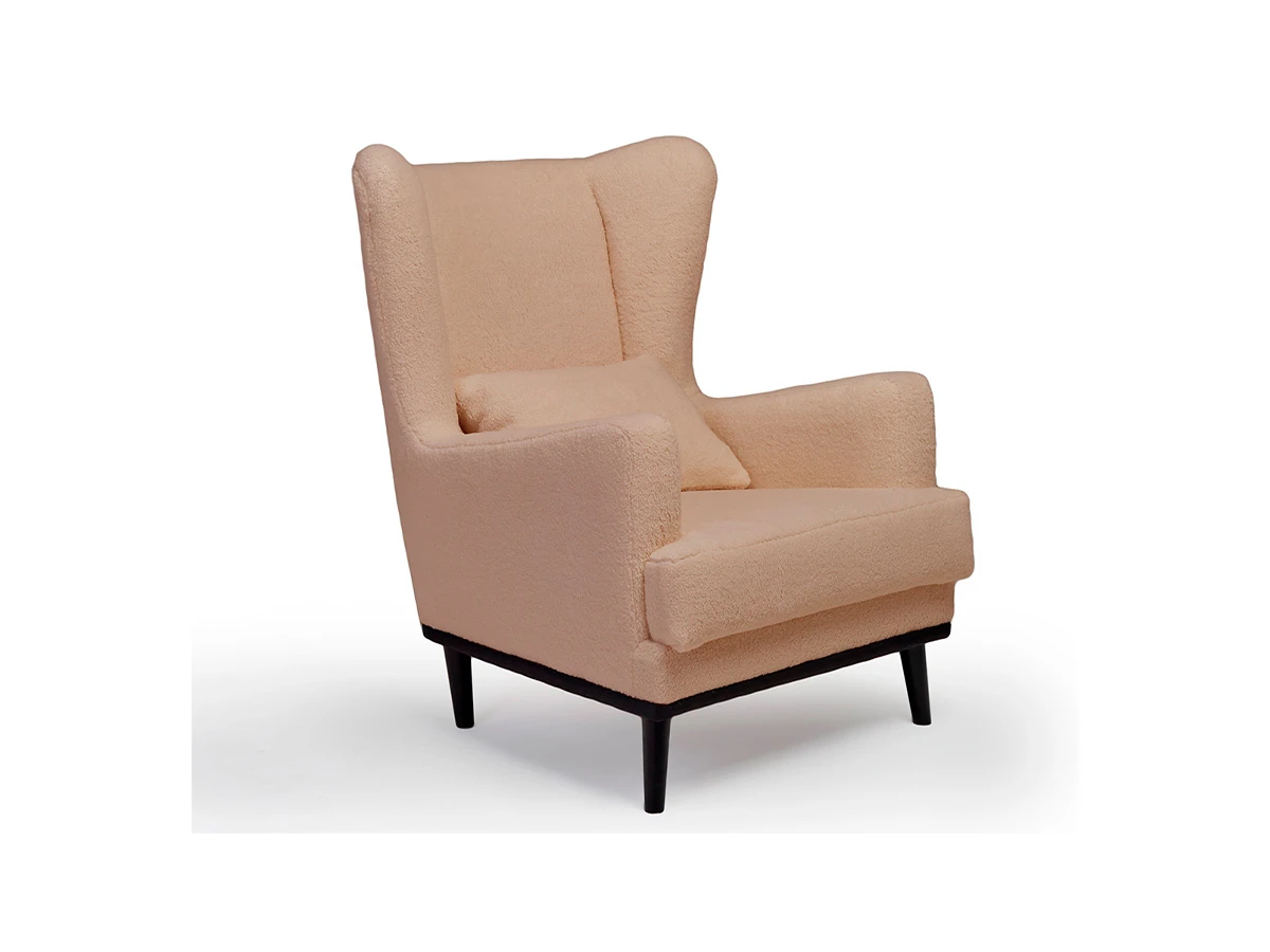 Кресло Vegas 933705