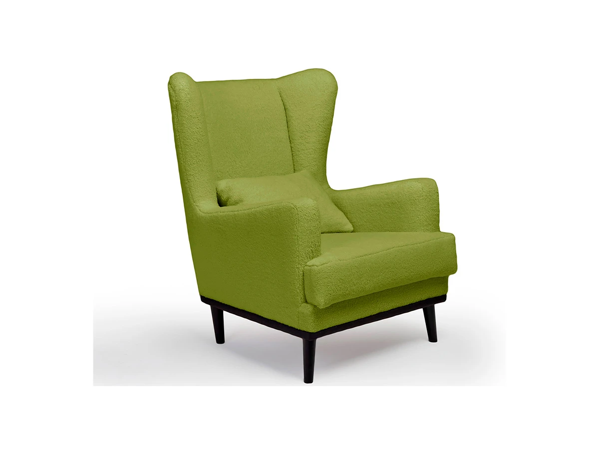 Кресло Vegas 933708  - фото 4