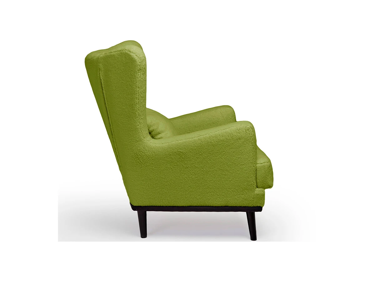 Кресло Vegas 933708  - фото 5