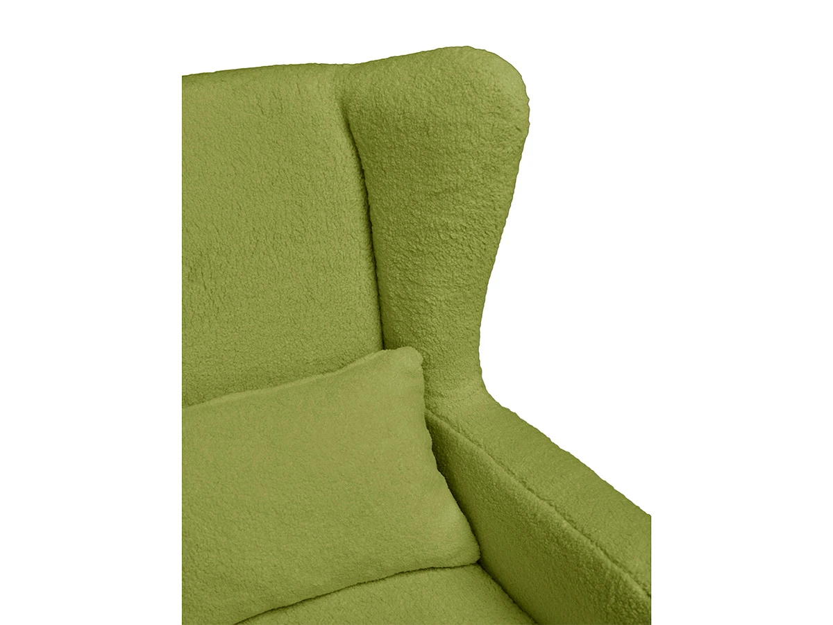 Кресло Vegas 933708  - фото 7