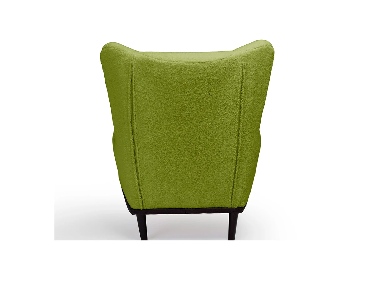 Кресло Vegas 933708  - фото 6