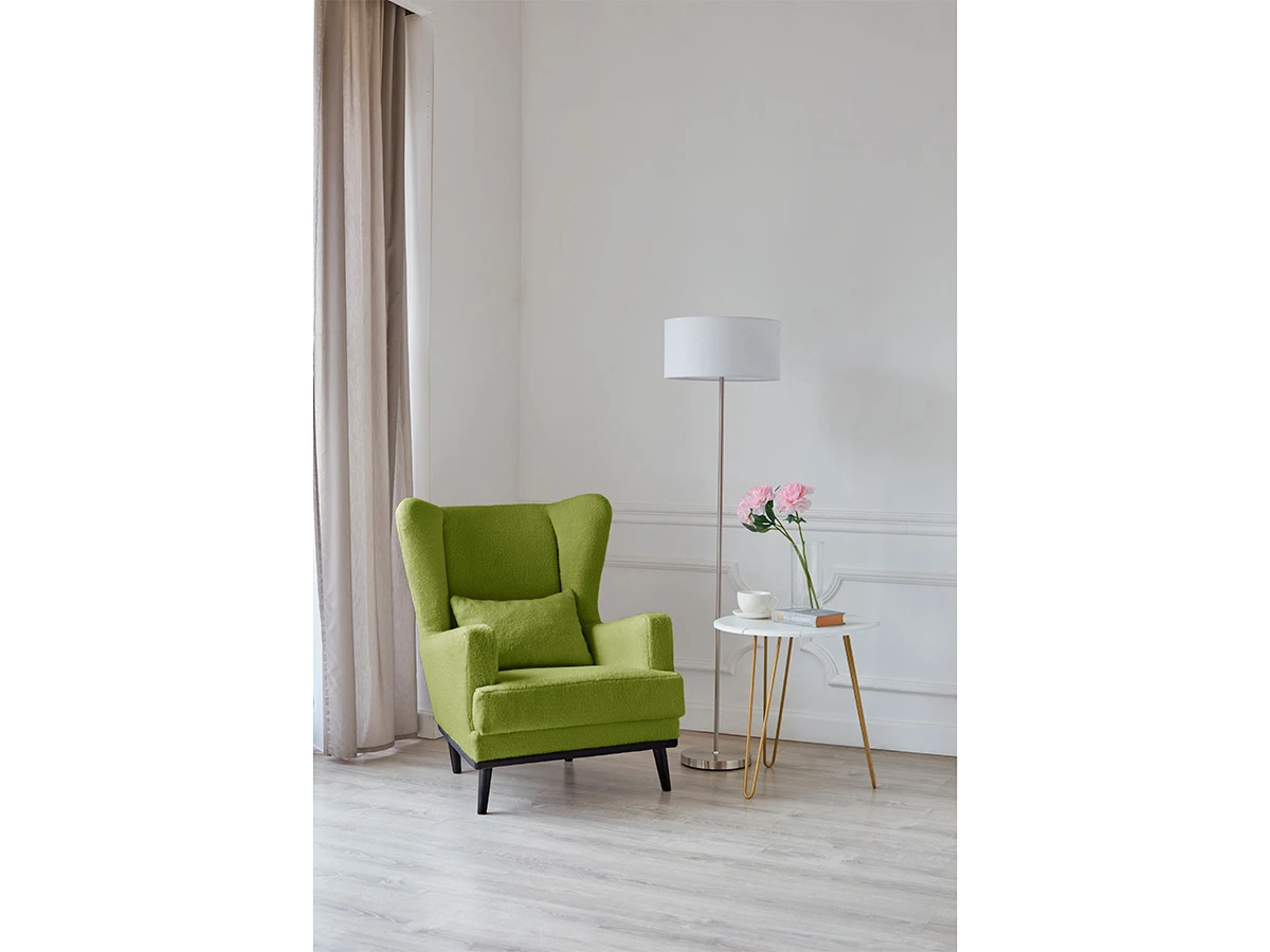 Кресло Vegas 933708