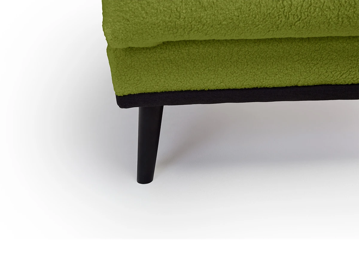 Кресло Vegas 933708  - фото 8