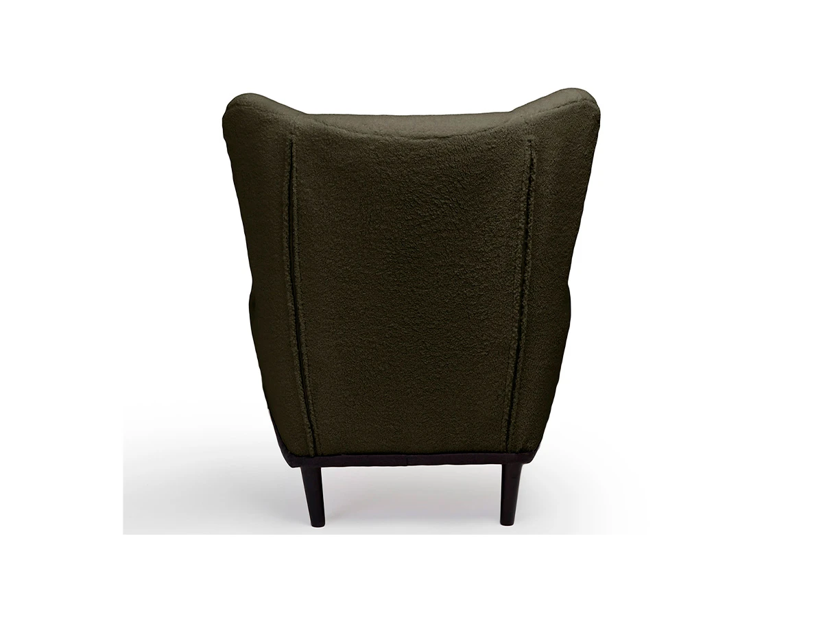 Кресло Vegas 933710  - фото 7