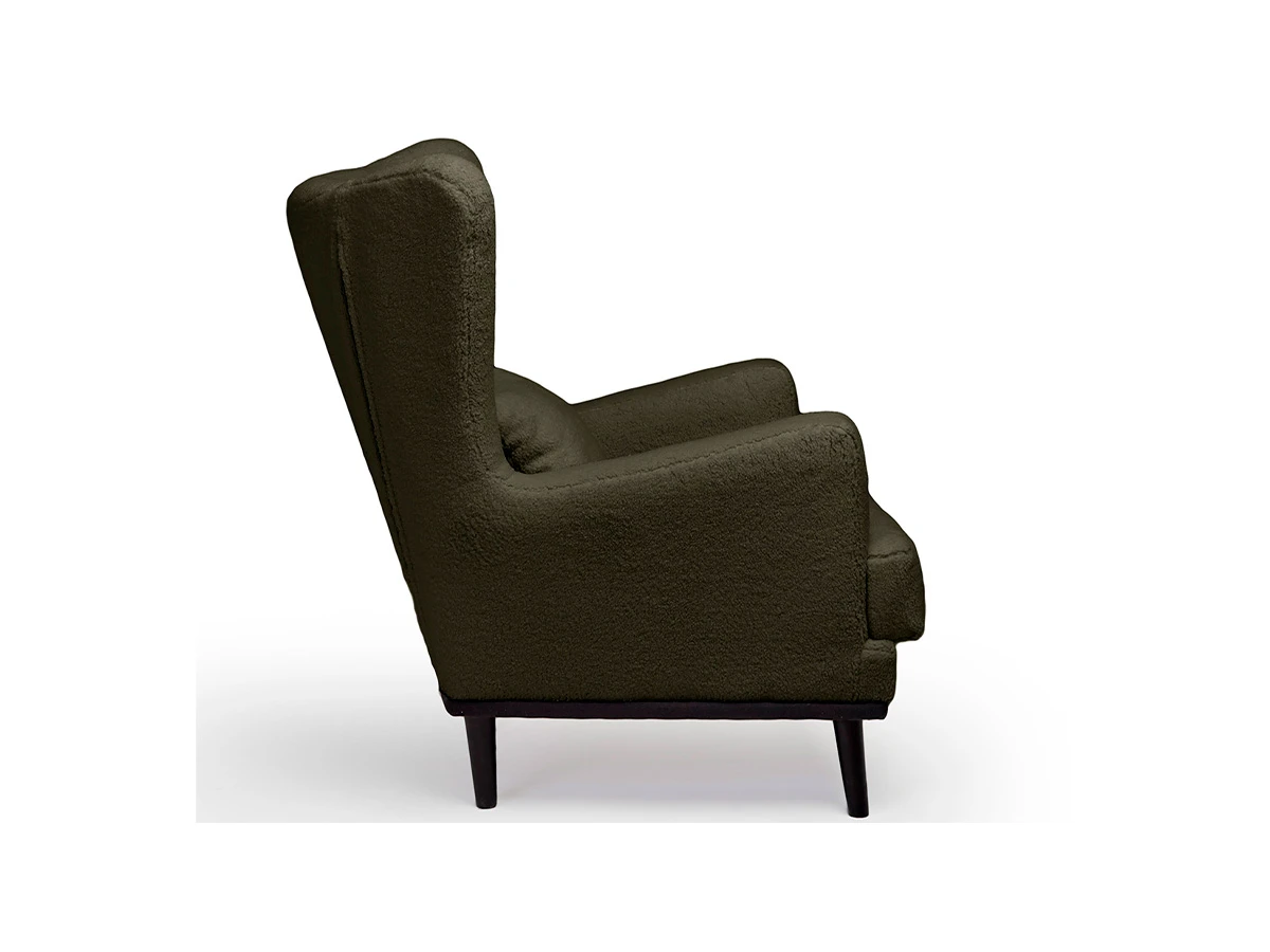 Кресло Vegas 933710  - фото 5