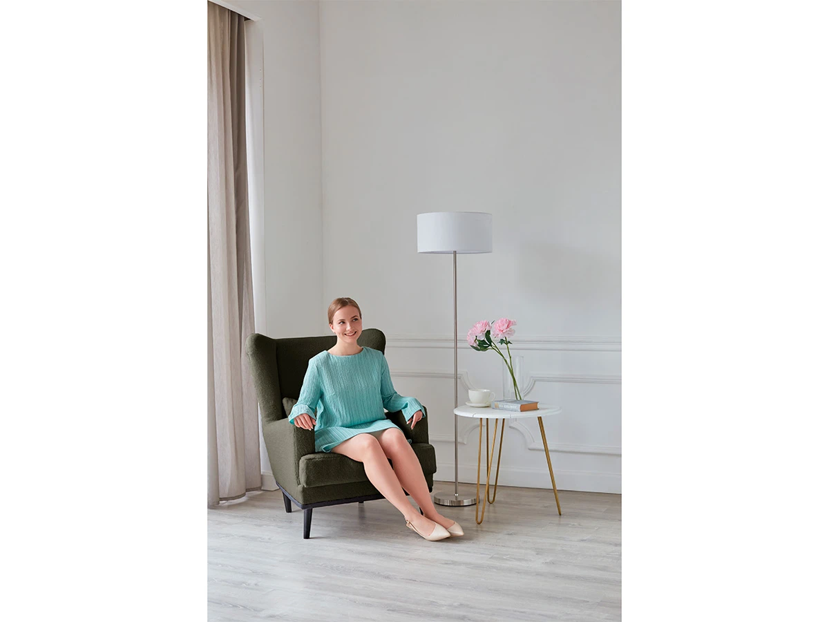 Кресло Vegas 933710  - фото 3