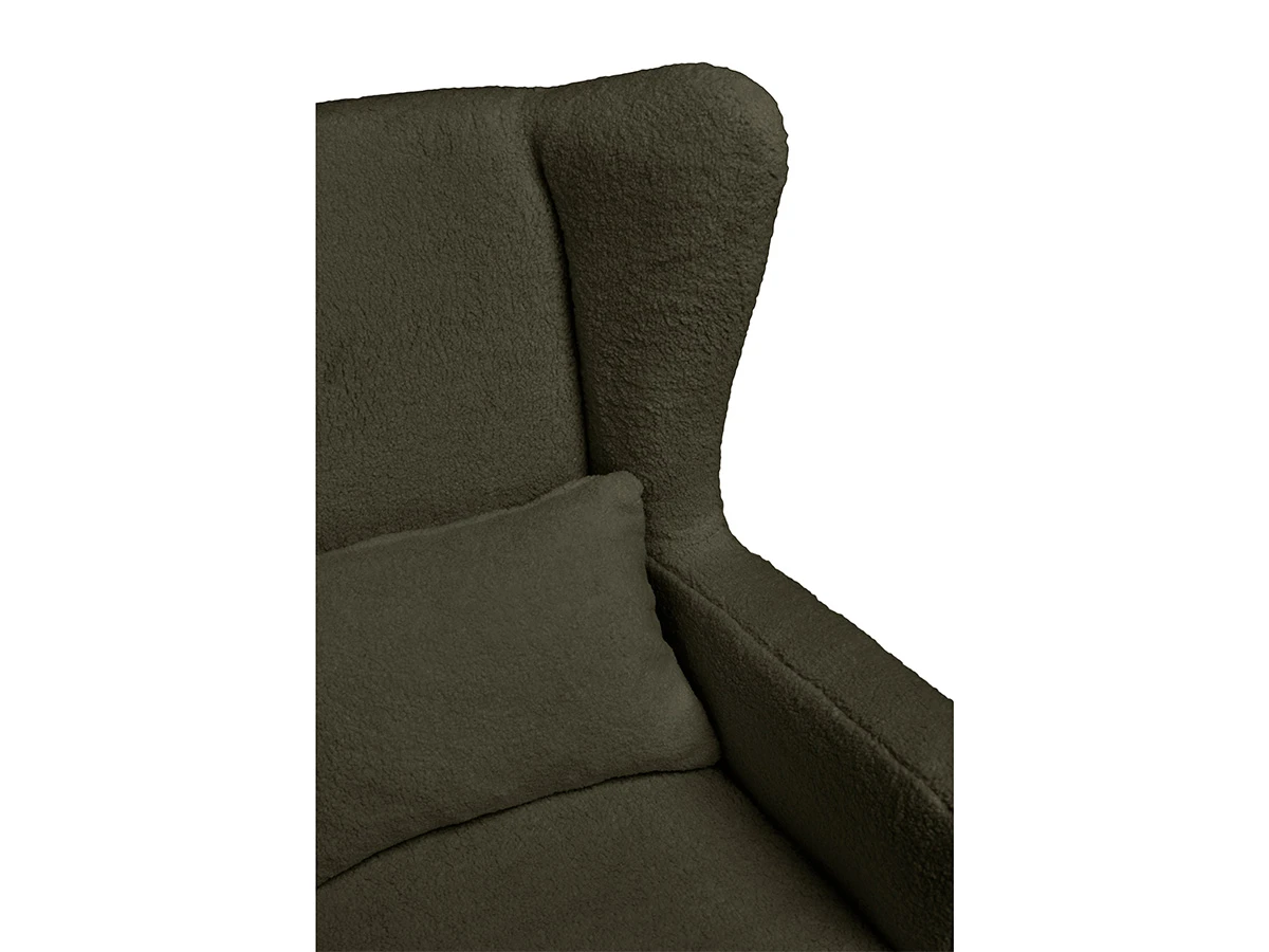 Кресло Vegas 933710  - фото 8