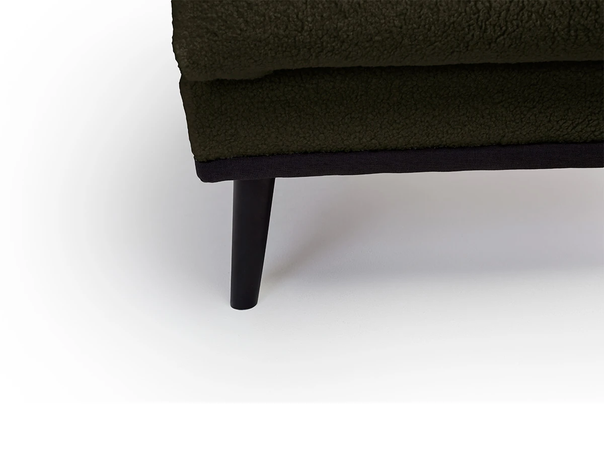 Кресло Vegas 933710  - фото 9