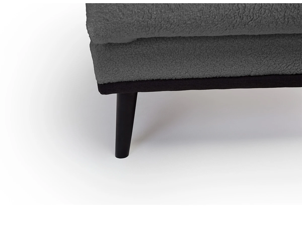 Кресло Vegas 933712  - фото 8