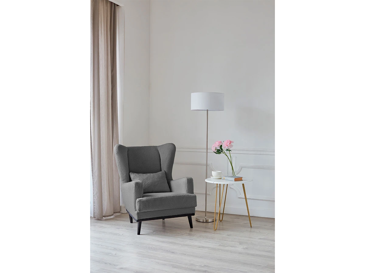 Кресло Vegas 933712