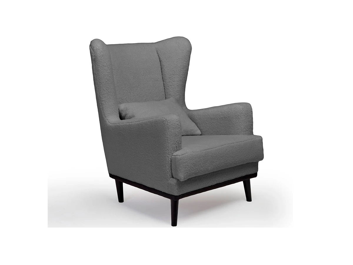 Кресло Vegas 933712  - фото 4