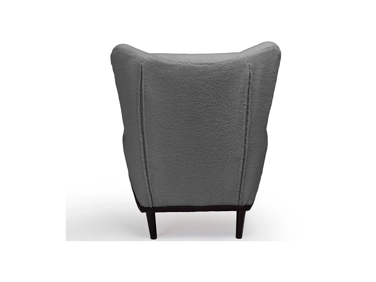 Кресло Vegas 933712  - фото 6