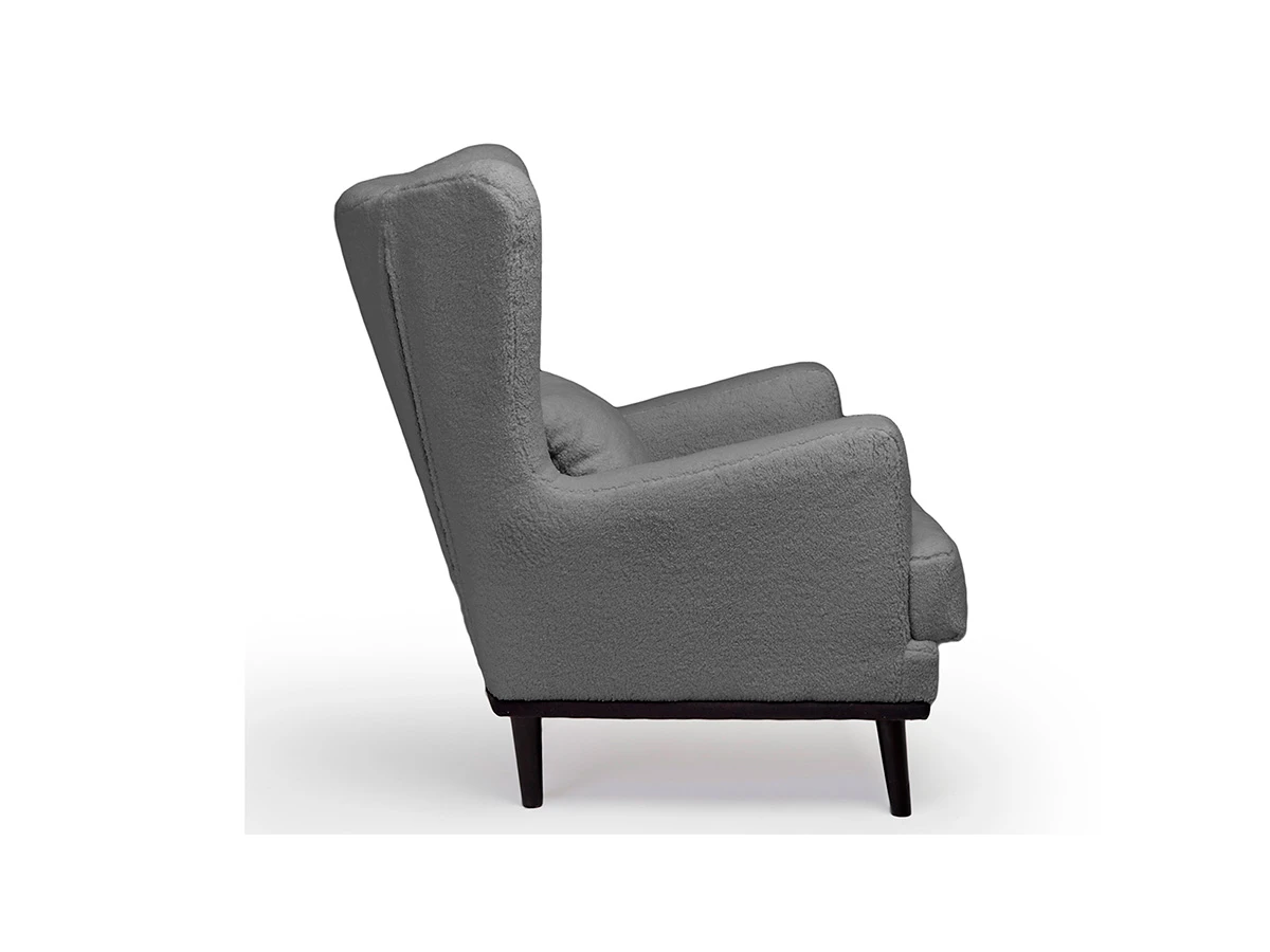 Кресло Vegas 933712  - фото 5