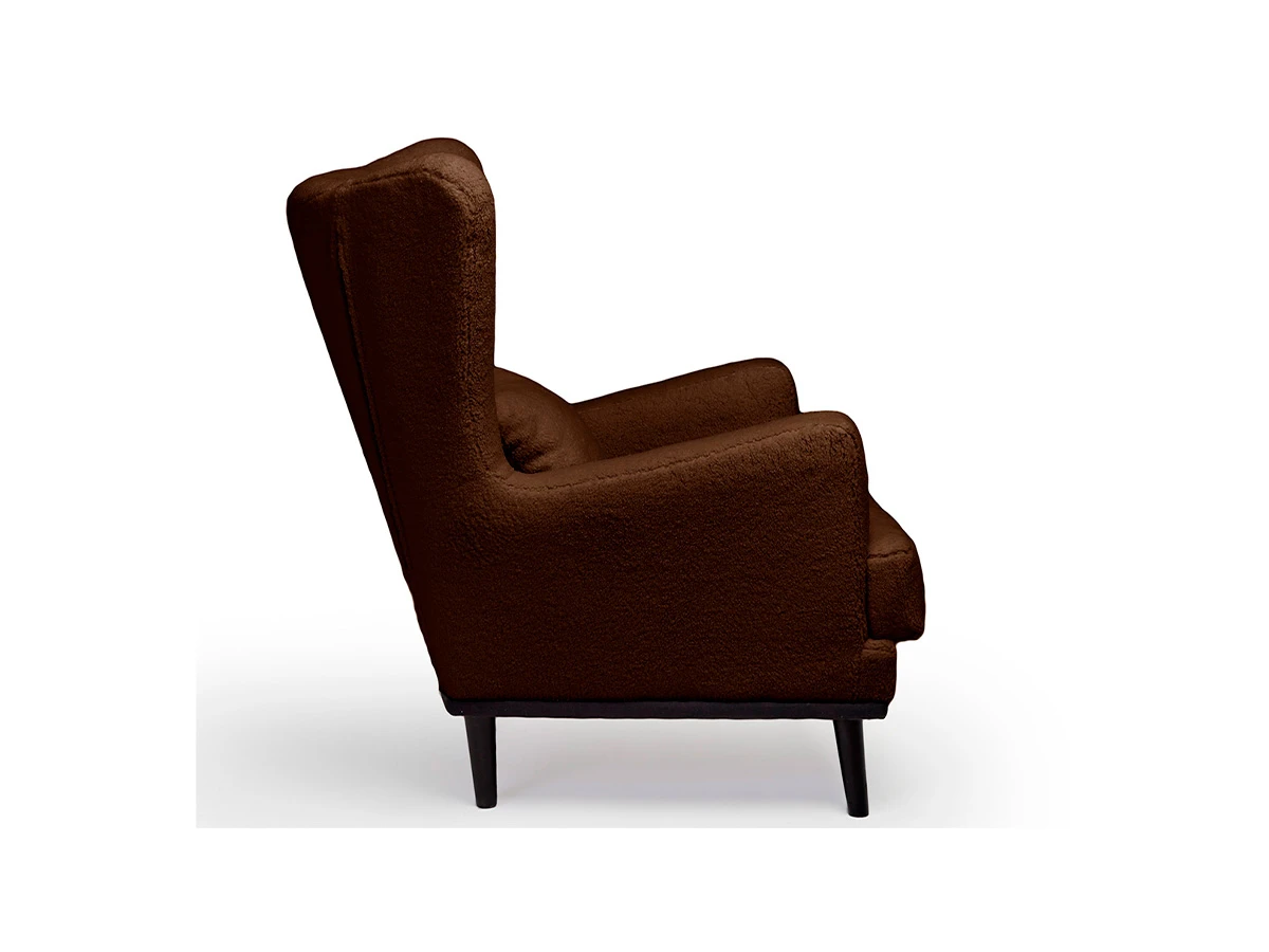 Кресло Vegas 933714  - фото 5