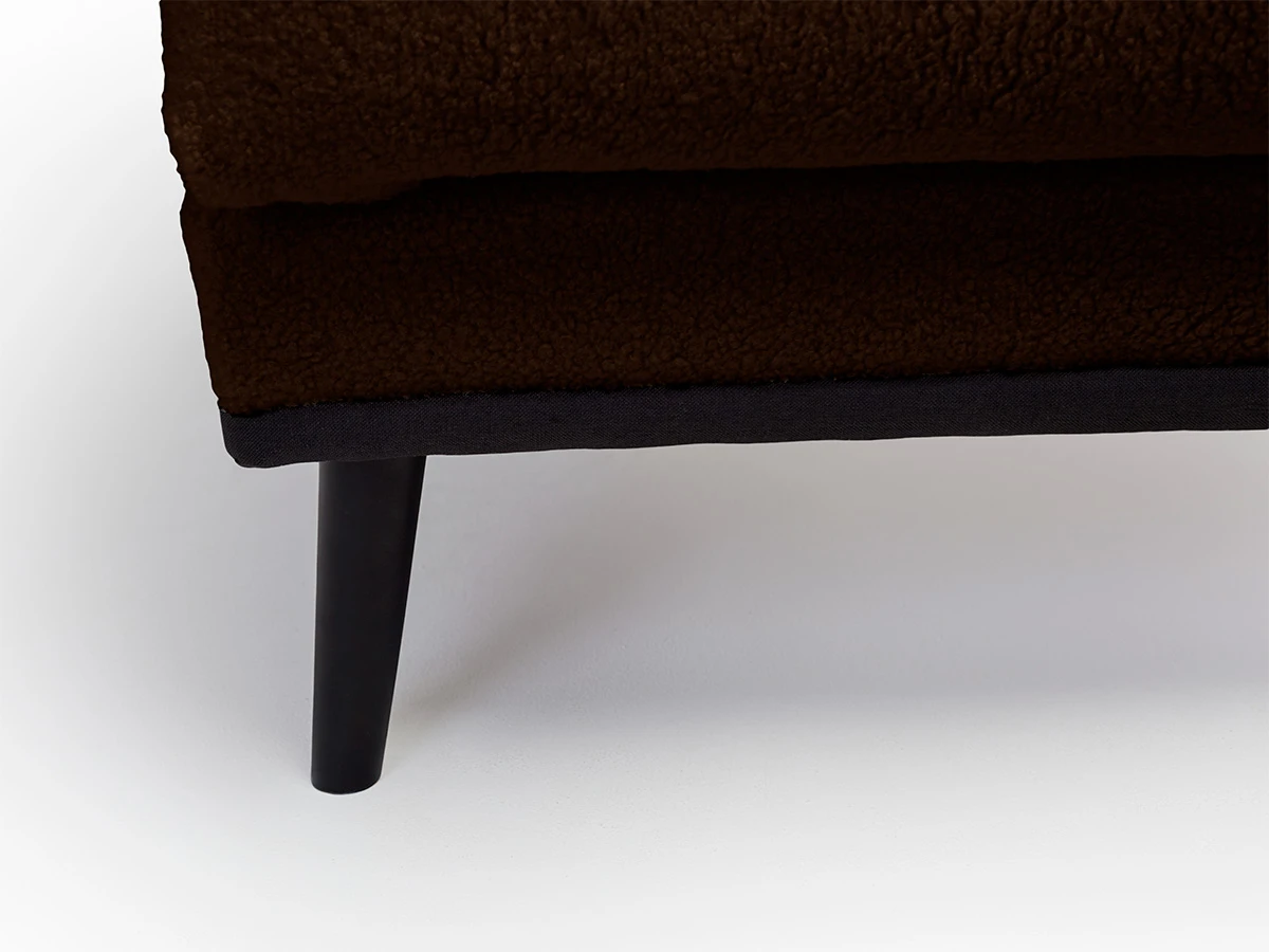 Кресло Vegas 933714  - фото 8