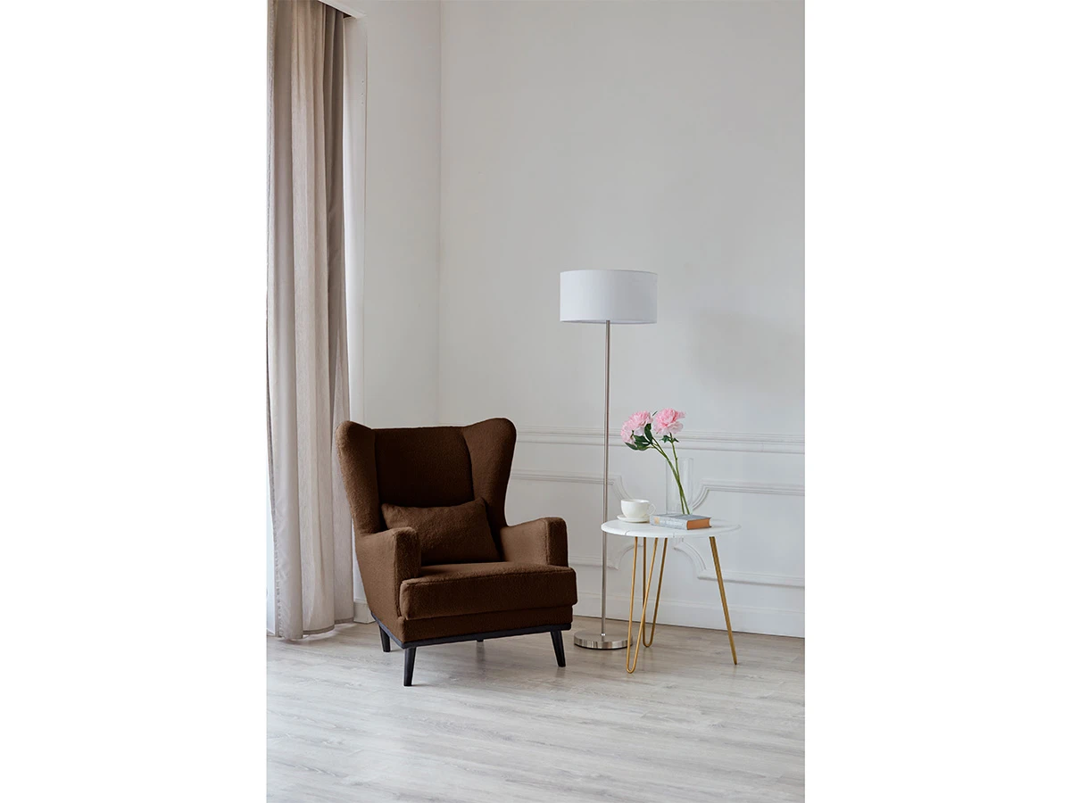 Кресло Vegas 933714