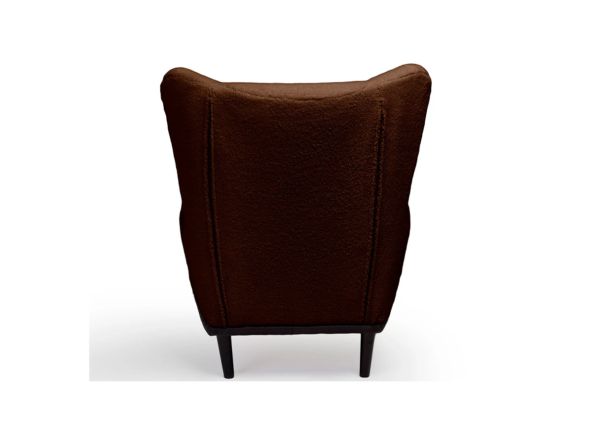 Кресло Vegas 933714  - фото 6