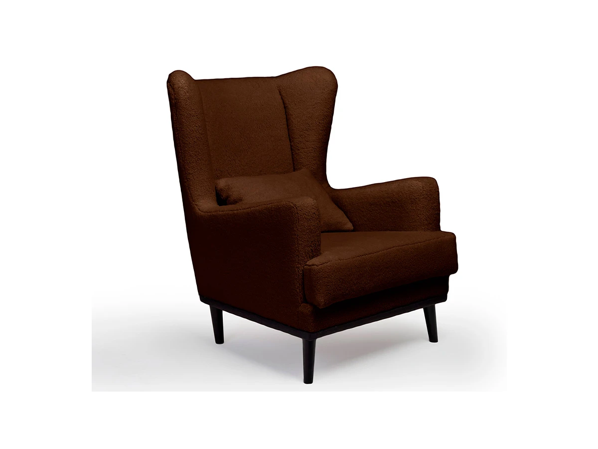 Кресло Vegas 933714  - фото 4