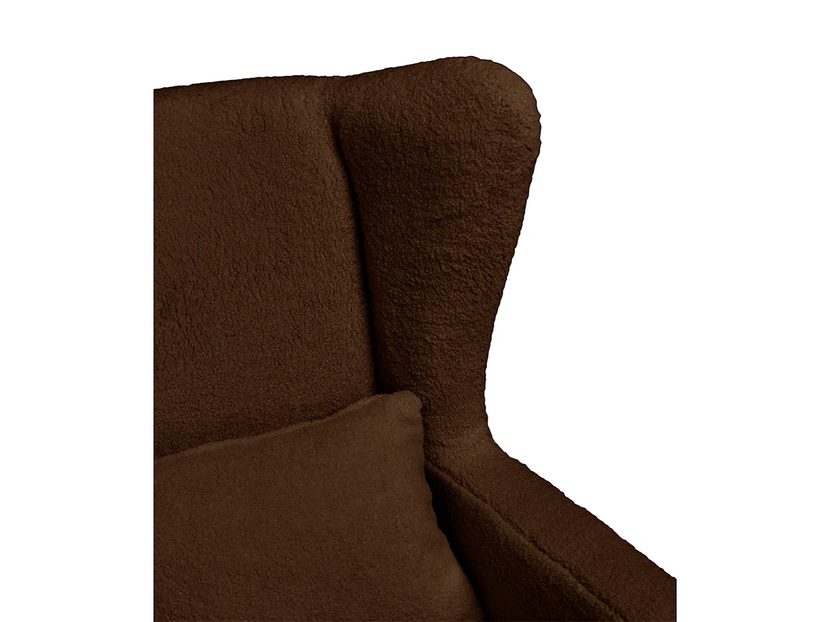 Кресло Vegas 933714  - фото 7