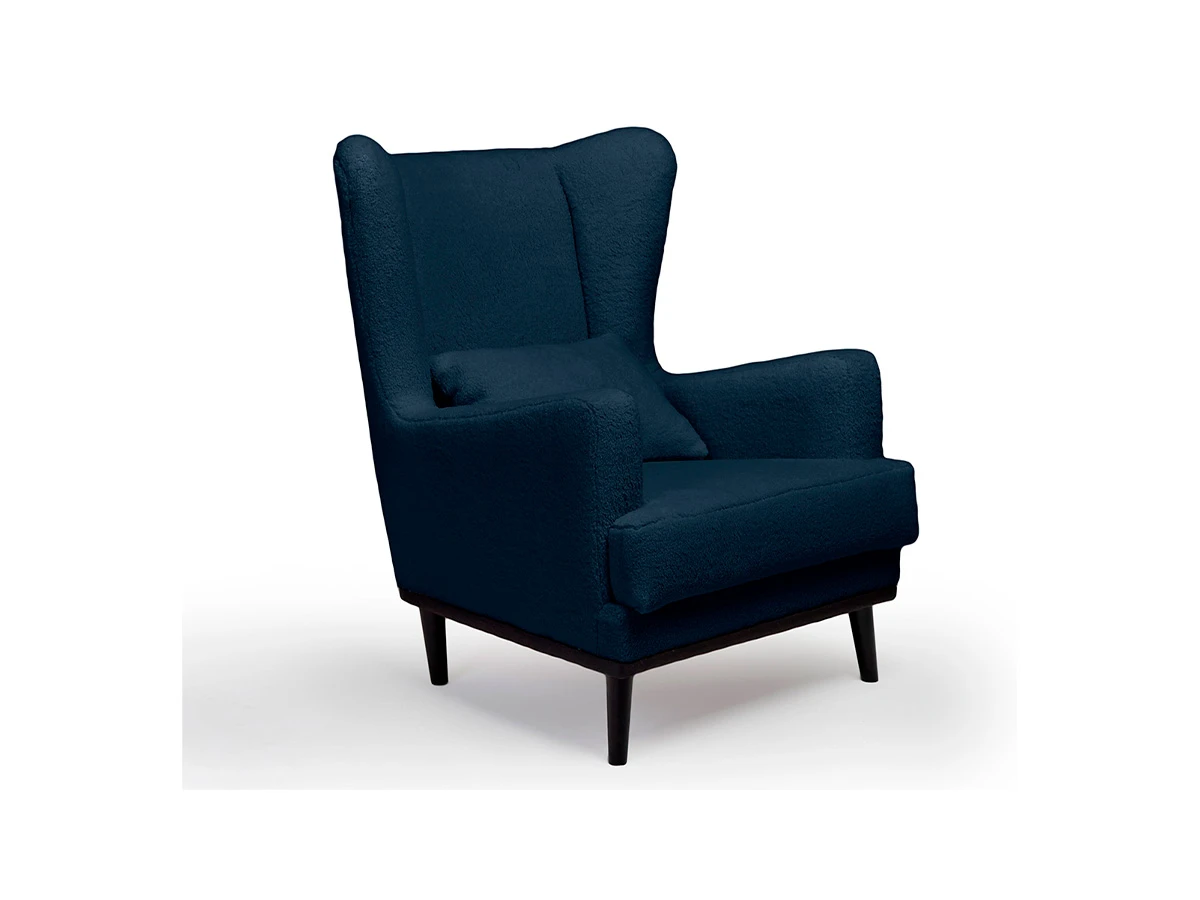 Кресло Vegas 933717  - фото 4