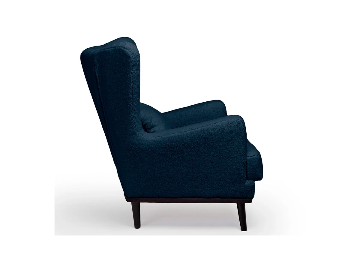 Кресло Vegas 933717  - фото 5