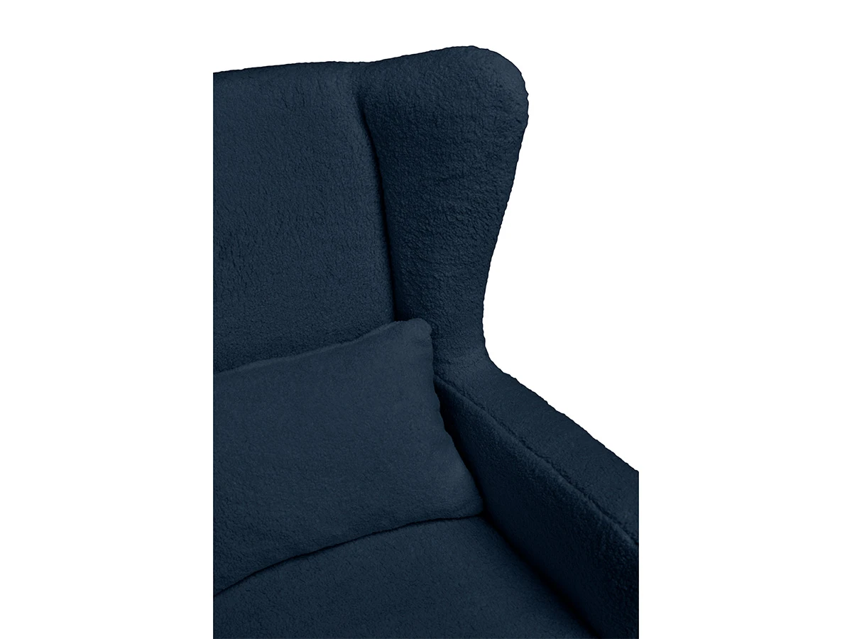 Кресло Vegas 933717  - фото 7