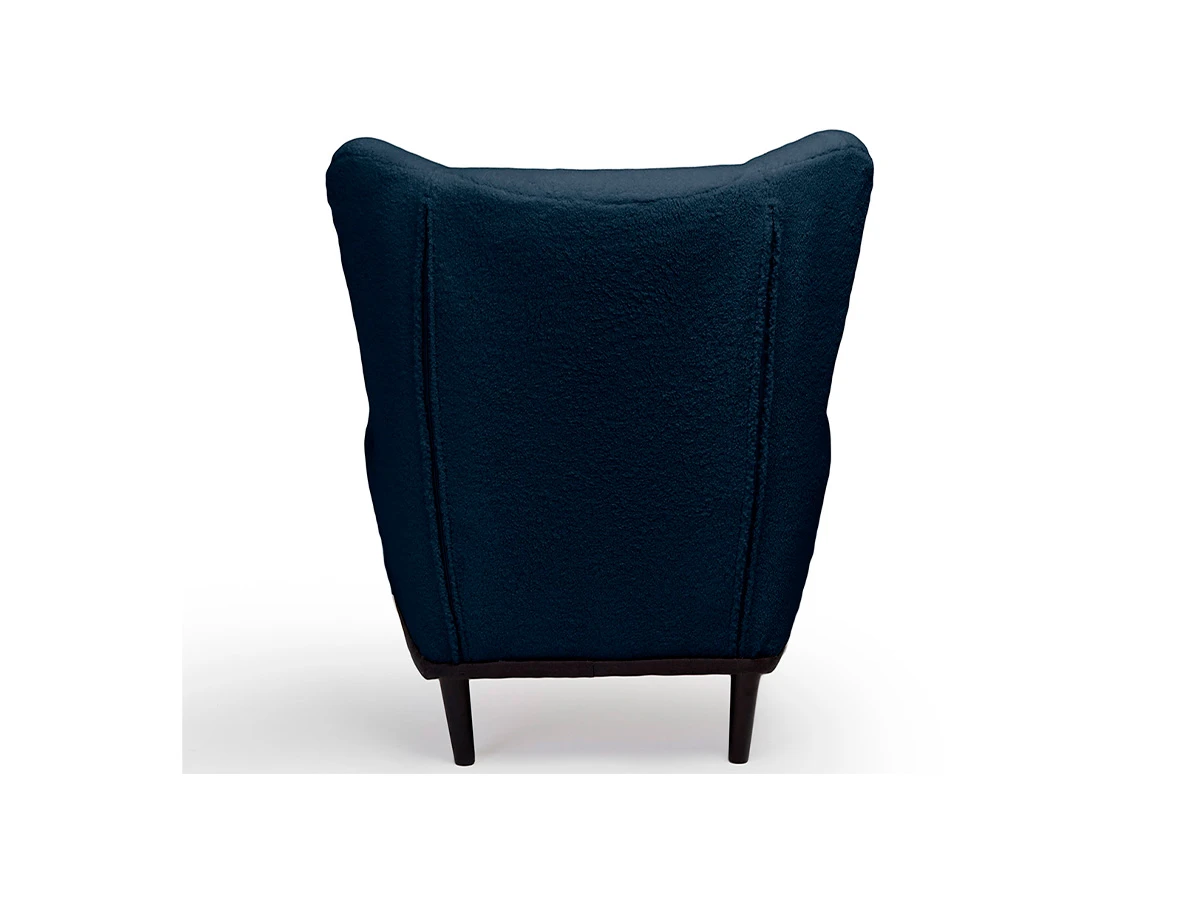 Кресло Vegas 933717  - фото 6