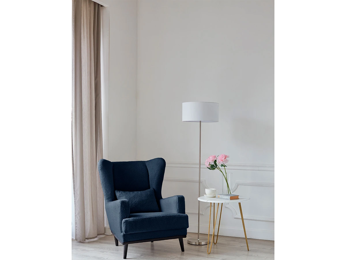 Кресло Vegas 933717