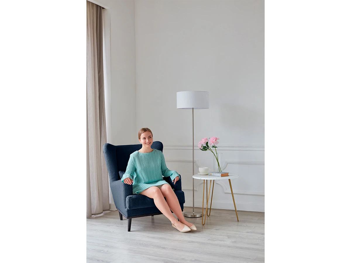 Кресло Vegas 933717  - фото 3