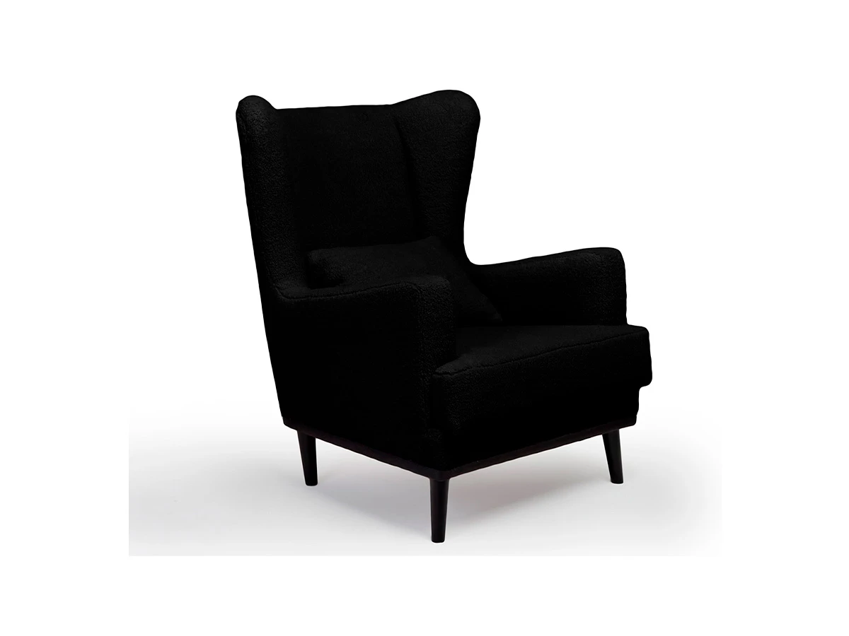 Кресло Vegas 933718  - фото 4