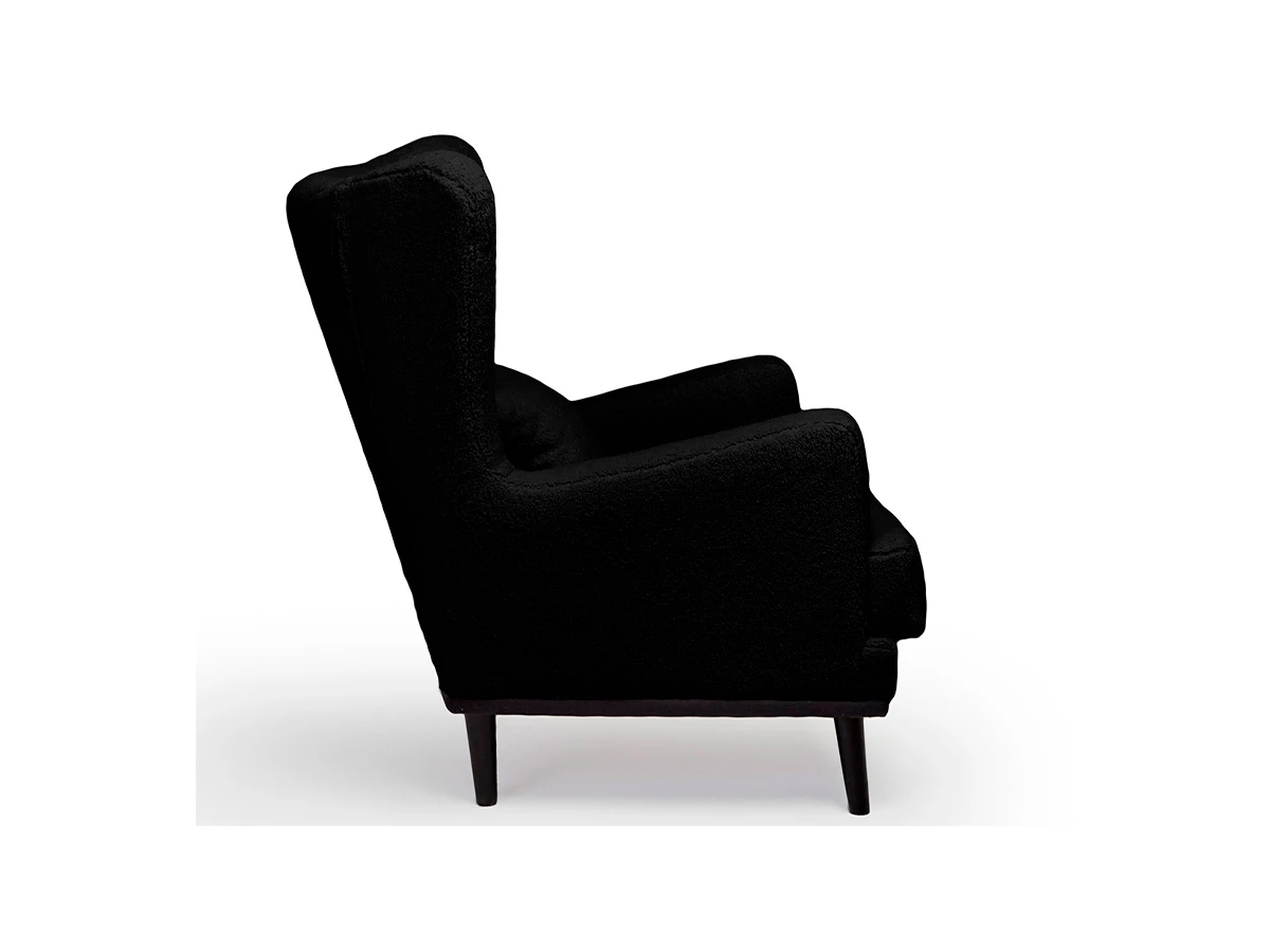 Кресло Vegas 933718  - фото 5