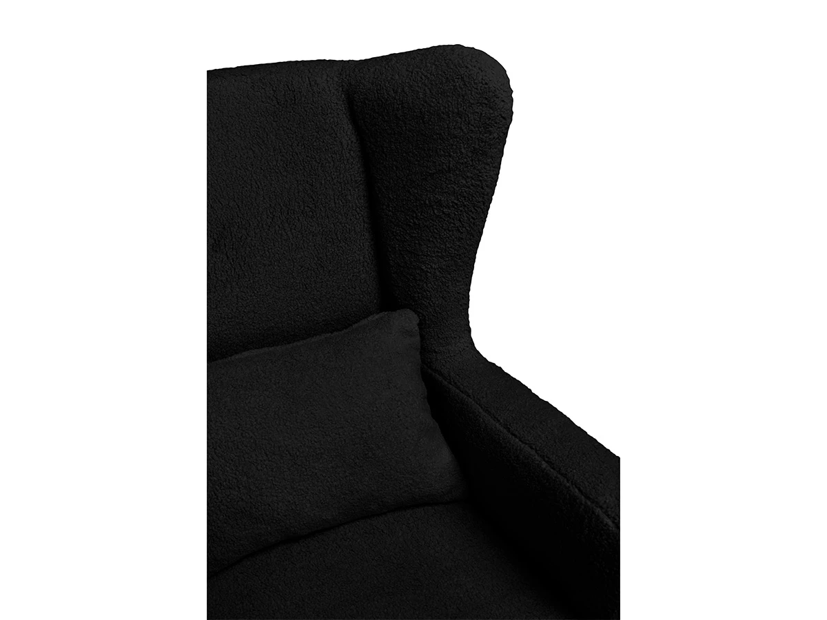 Кресло Vegas 933718  - фото 7