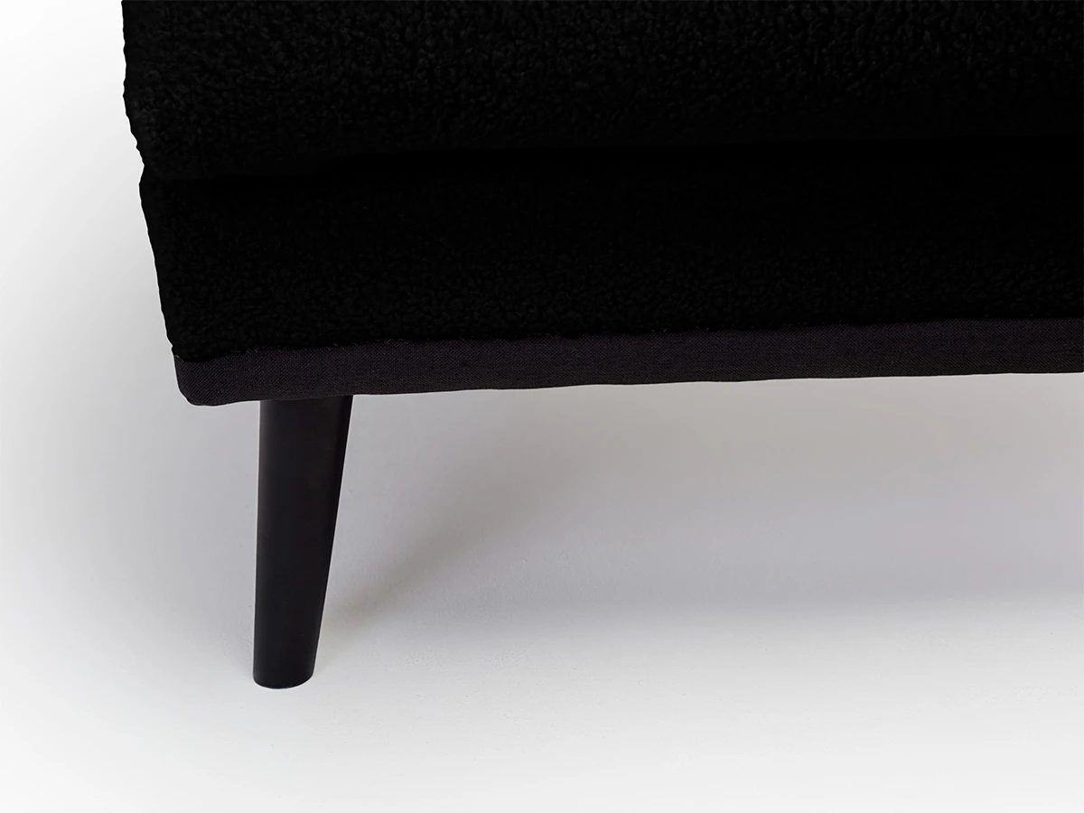 Кресло Vegas 933718  - фото 8