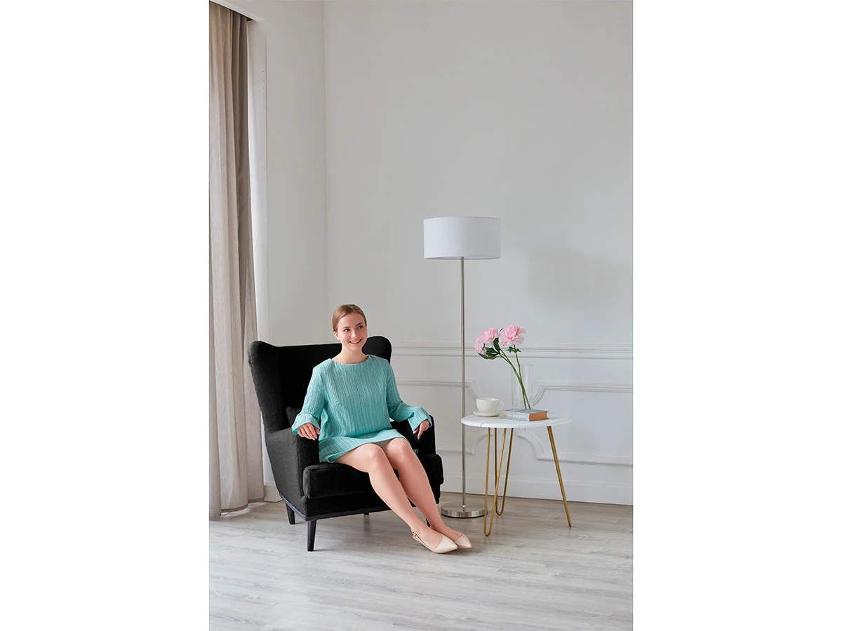 Кресло Vegas 933718  - фото 3