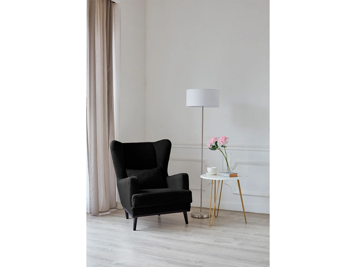 Кресло Vegas 933718