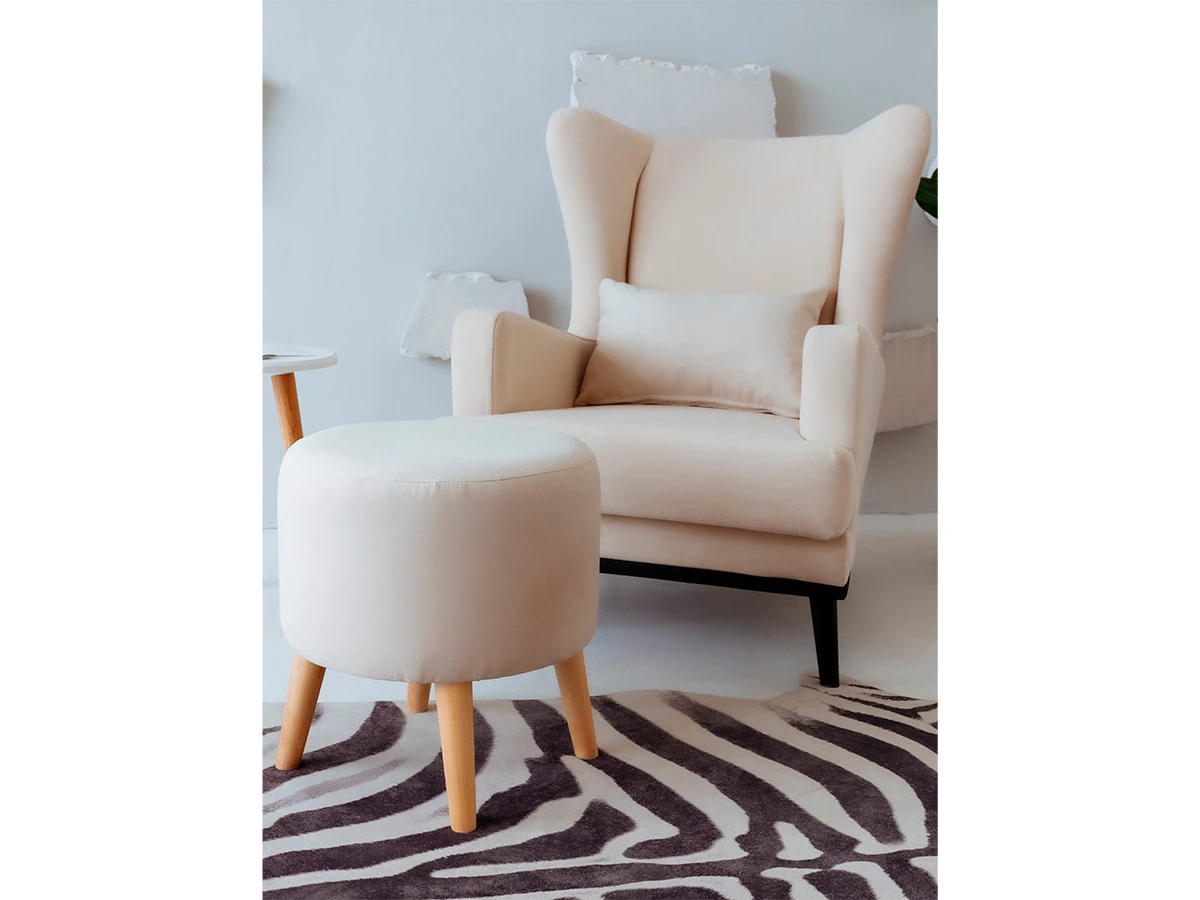 Кресло Vegas 933720  - фото 7