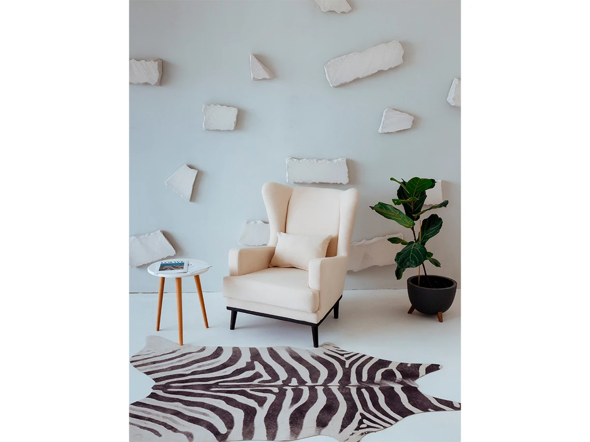 Кресло Vegas 933720  - фото 5