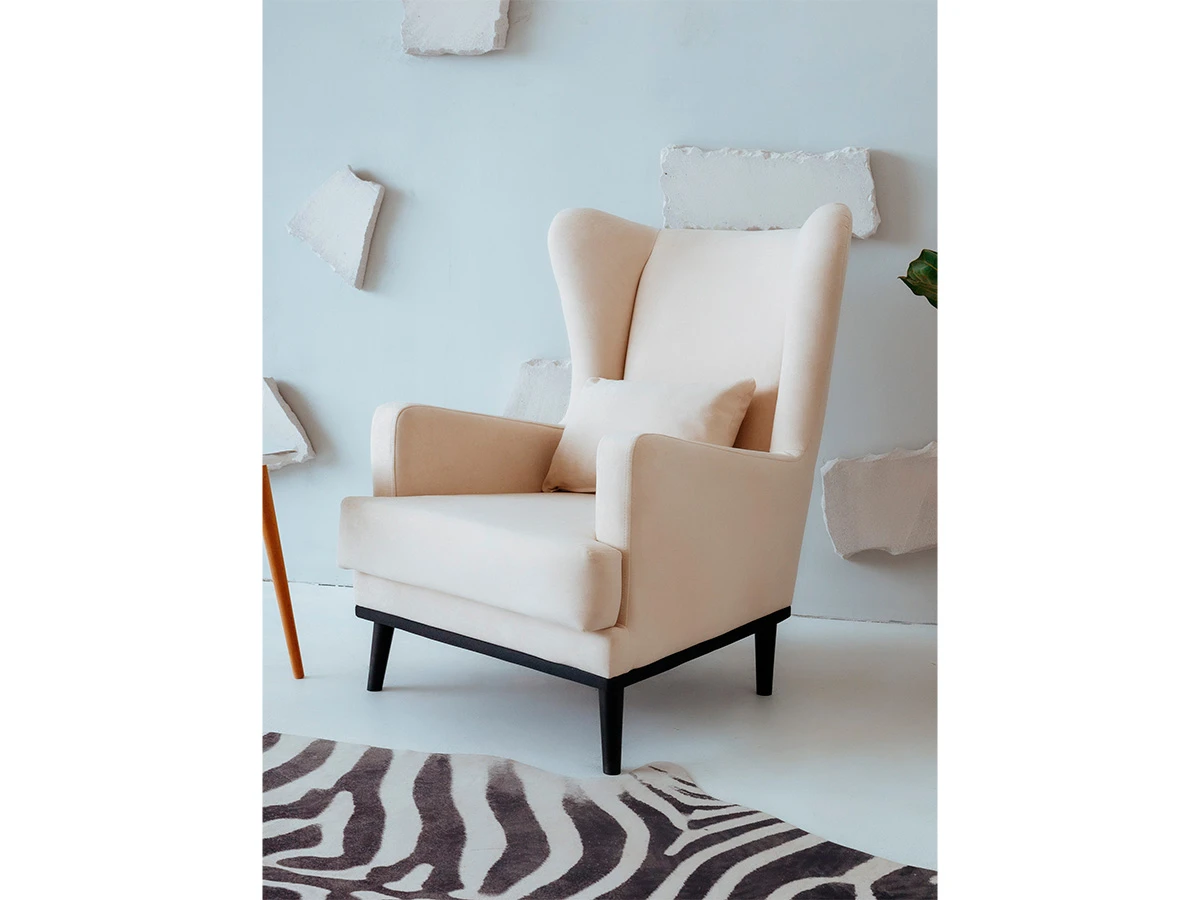 Кресло Vegas 933720  - фото 3