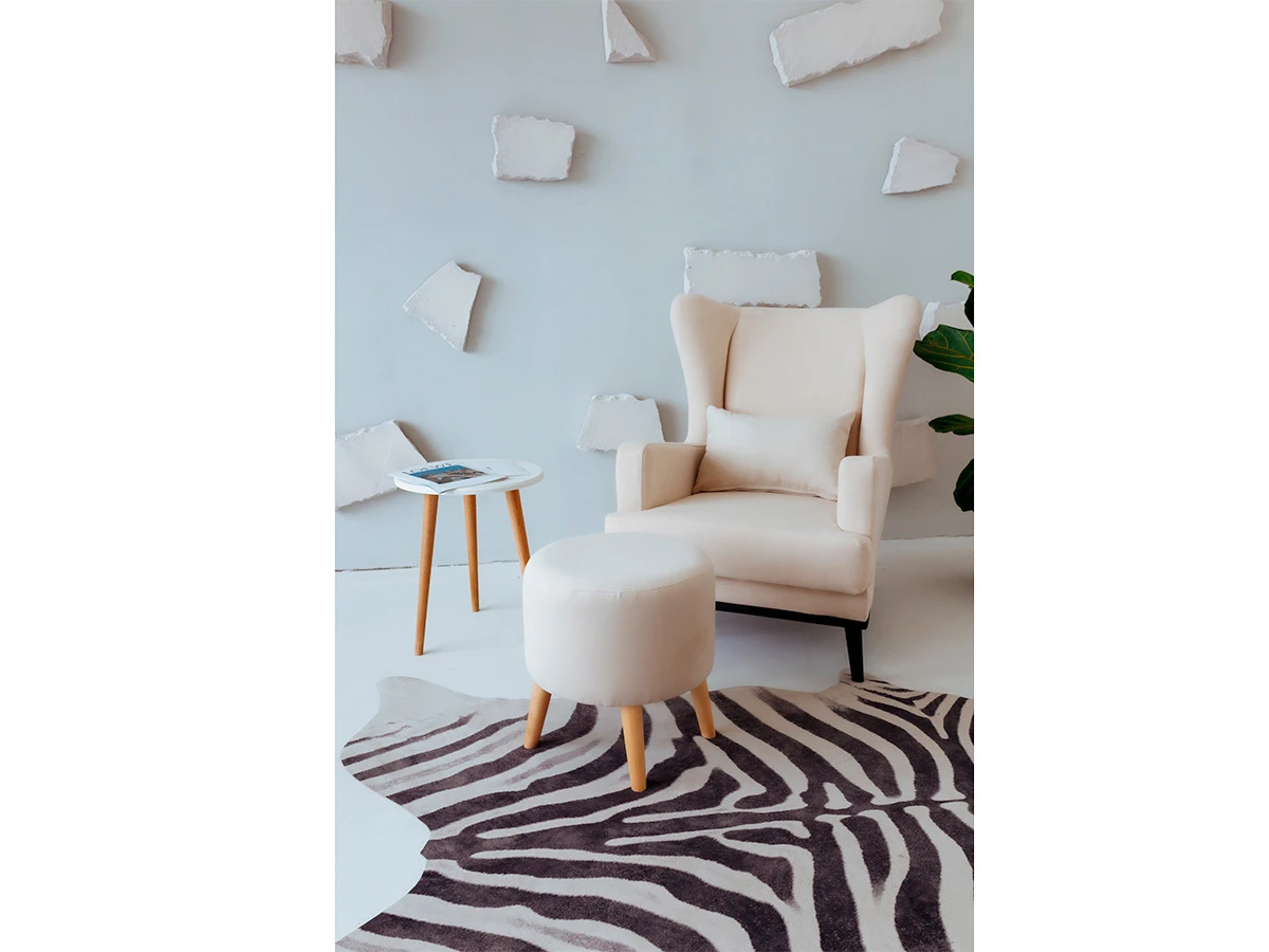 Кресло Vegas 933720  - фото 8