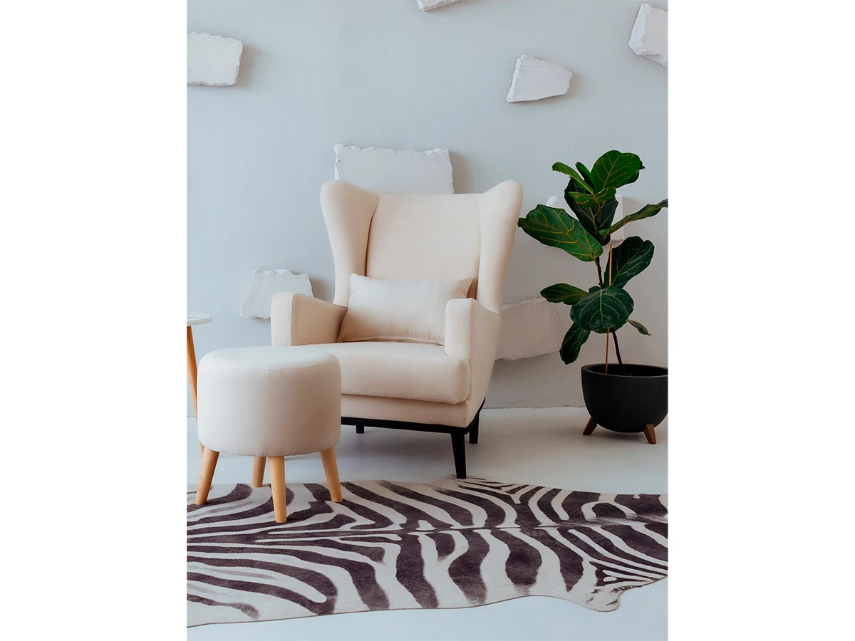 Кресло Vegas 933720  - фото 6