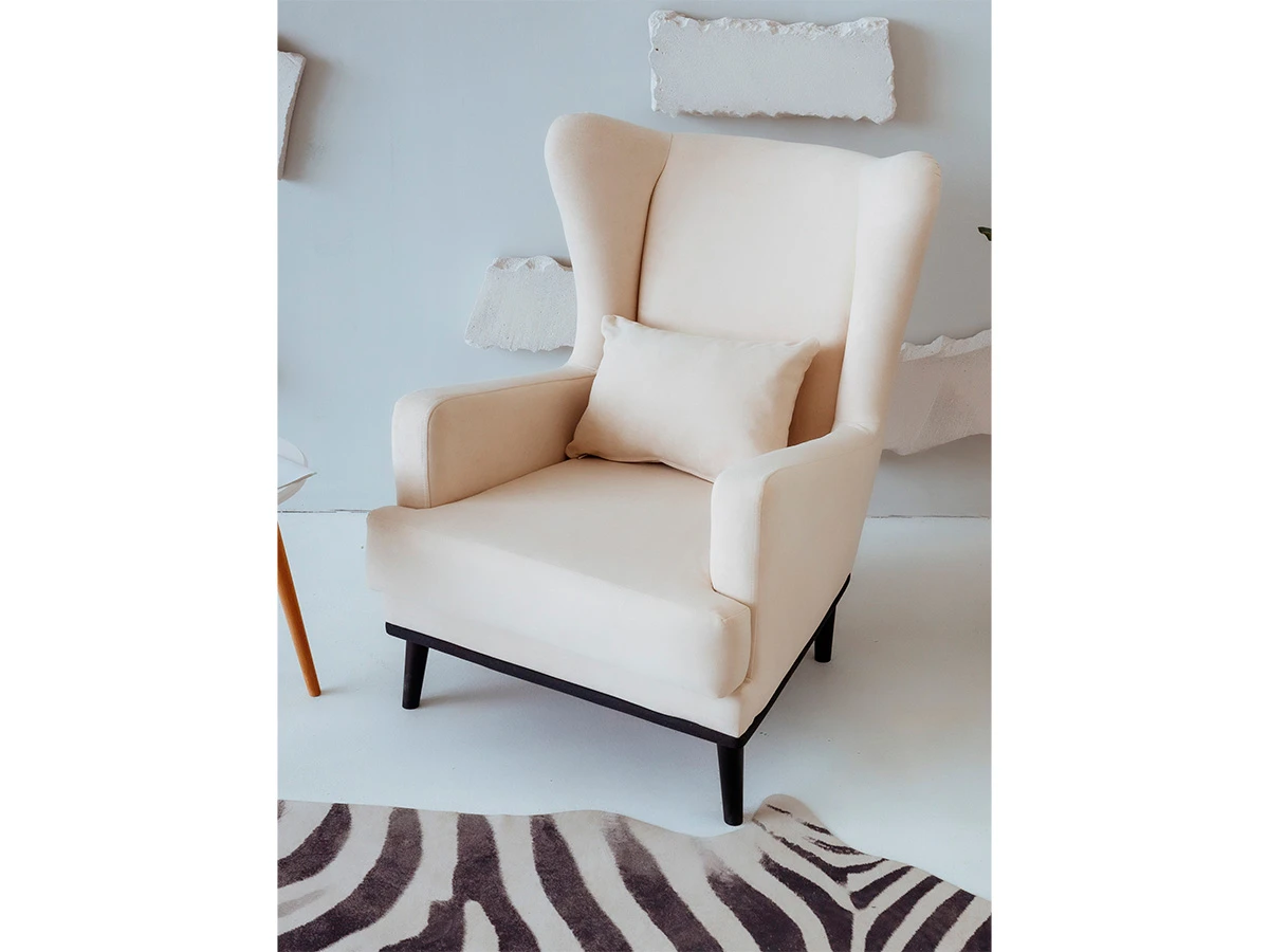 Кресло Vegas 933720  - фото 4